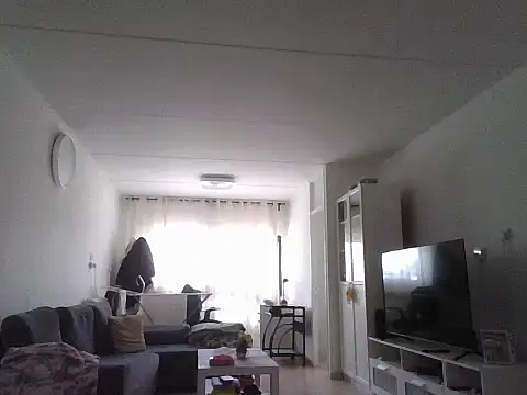 Snapshot of fergi1999 chatting on March 23, 6:35 am fergi1999 online show from March 23, 6:35 am