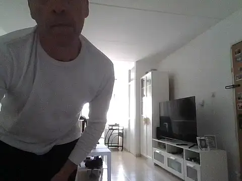 Snapshot of fergi1999 chatting on January 19, 6:39 am fergi1999 online show from January 19, 6:39 am