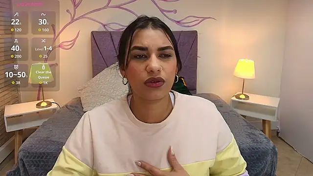 Snapshot of Lia_Blake_ chatting on September 26, 12:01 pm Lia Blake online show from September 26, 12:01 pm