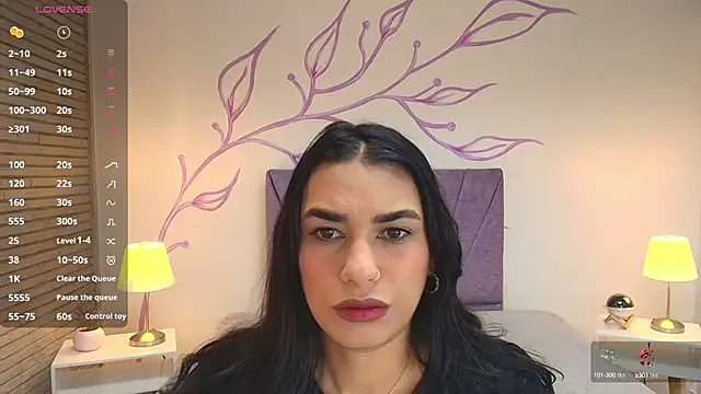 Snapshot of Lia_Blake_ chatting on October 13, 2:51 pm Lia Blake online show from October 13, 2:51 pm