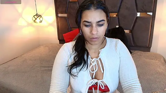 Lia Blake  online show from March 31, 11:56 am