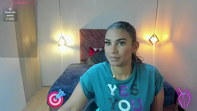 Lia Blake  online show from May 25, 7:12 pm