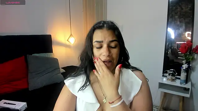 Lia Blake  online show from February 1, 12:03 pm