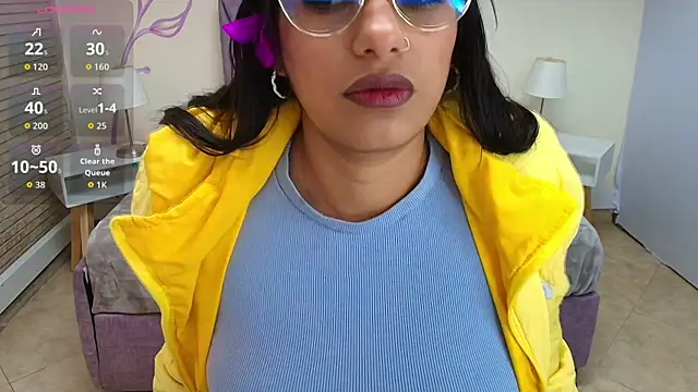 Snapshot of Lia_Blake_ chatting on September 14, 12:05 pm Lia Blake online show from September 14, 12:05 pm