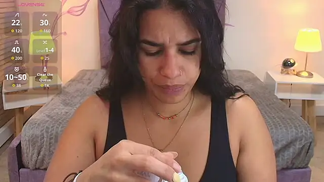 Snapshot of Lia_Blake_ chatting on October 20, 12:06 pm Lia Blake online show from October 20, 12:06 pm