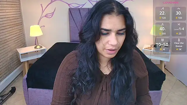 Snapshot of Lia_Blake_ chatting on November 16, 12:32 pm Lia Blake online show from November 16, 12:32 pm