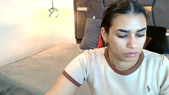 Lia Blake  online show from April 10, 12:12 pm