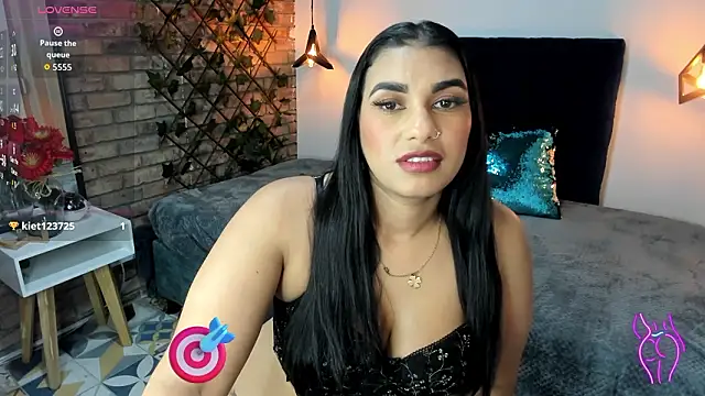 Lia Blake  online show from March 15, 12:39 am