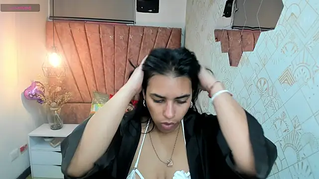 Lia Blake  online show from January 11, 12:12 pm