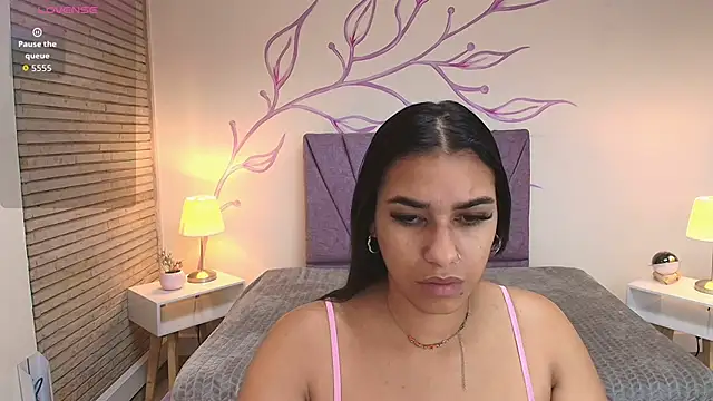 Snapshot of Lia_Blake_ chatting on October 23, 12:15 pm Lia Blake online show from October 23, 12:15 pm