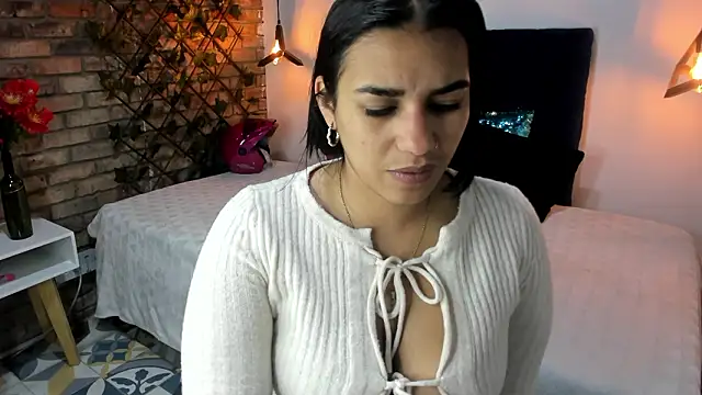 Lia Blake  online show from February 20, 11:56 am