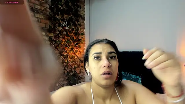 Lia Blake  online show from February 24, 12:39 pm