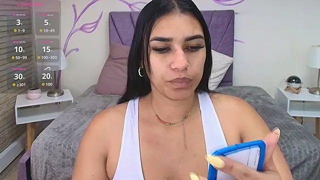 Snapshot of Lia_Blake_ chatting on October 22, 12:04 pm Lia Blake online show from October 22, 12:04 pm