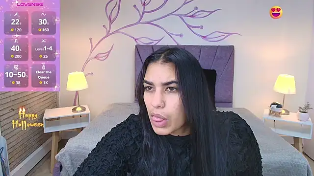 Snapshot of Lia_Blake_ chatting on November 24, 12:27 pm Lia Blake online show from November 24, 12:27 pm