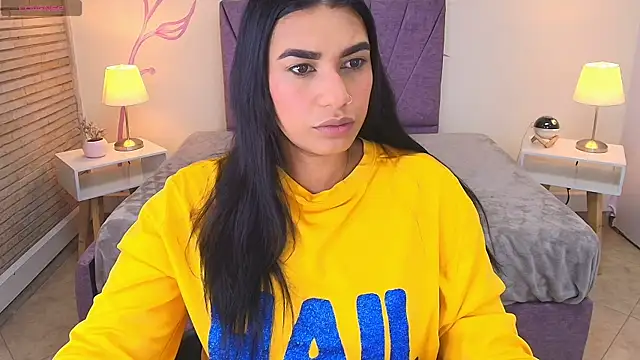 Snapshot of Lia_Blake_ chatting on October 17, 12:07 pm Lia Blake online show from October 17, 12:07 pm