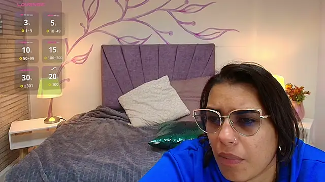 Snapshot of Lia_Blake_ chatting on September 29, 12:11 pm Lia Blake online show from September 29, 12:11 pm