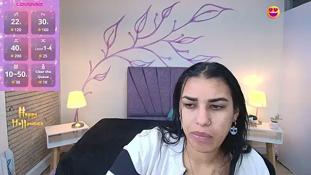 Snapshot of Lia_Blake_ chatting on November 27, 12:16 pm Lia Blake online show from November 27, 12:16 pm