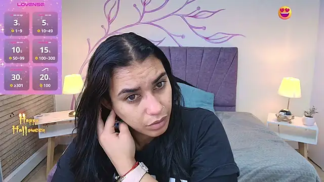 Snapshot of Lia_Blake_ chatting on November 20, 12:39 pm Lia Blake online show from November 20, 12:39 pm