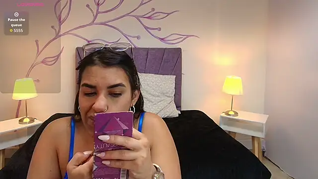 Snapshot of Lia_Blake_ chatting on September 19, 12:09 pm Lia Blake online show from September 19, 12:09 pm