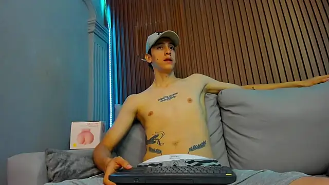 Jhon snow22 online show from September 14, 2:39 pm