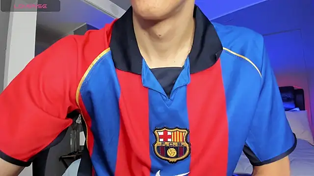 Snapshot of Jhon_snow22 chatting on November 10, 2:44 pm Jhon snow22 online show from November 10, 2:44 pm