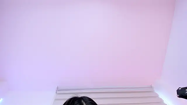 missweetpeach online show from January 7, 10:15 pm