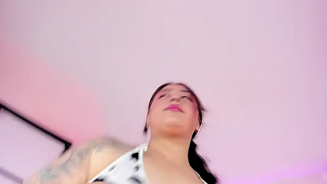 missweetpeach online show from March 11, 11:32 pm