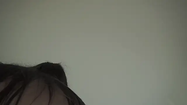 missweetpeach online show from January 13, 9:19 pm