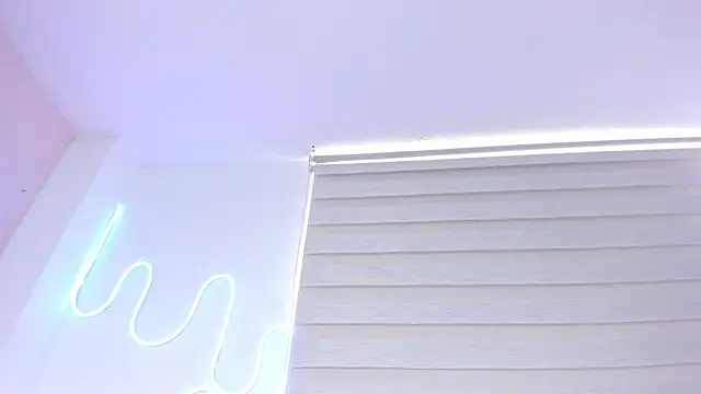 missweetpeach online show from January 14, 8:01 pm