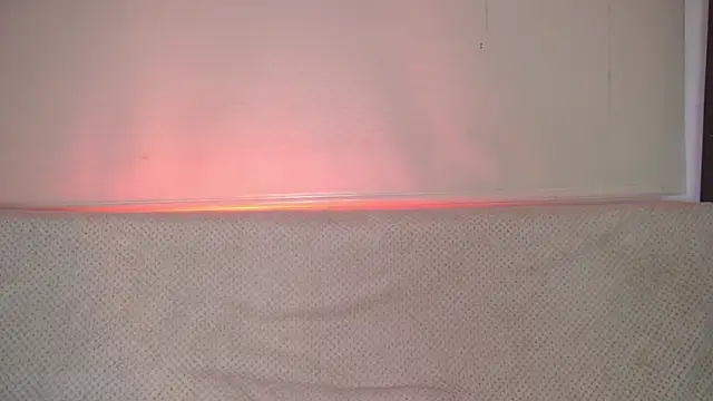 missweetpeach online show from April 20, 12:24 am