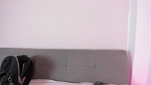 missweetpeach online show from November 26, 8:53 pm