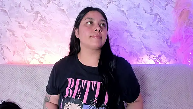 missweetpeach online show from November 21, 11:37 pm