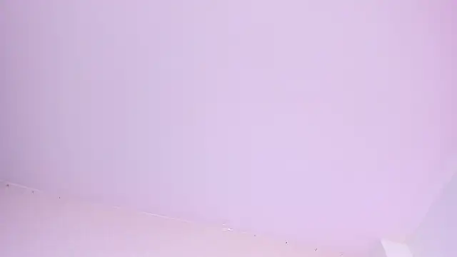 missweetpeach online show from November 27, 9:04 pm