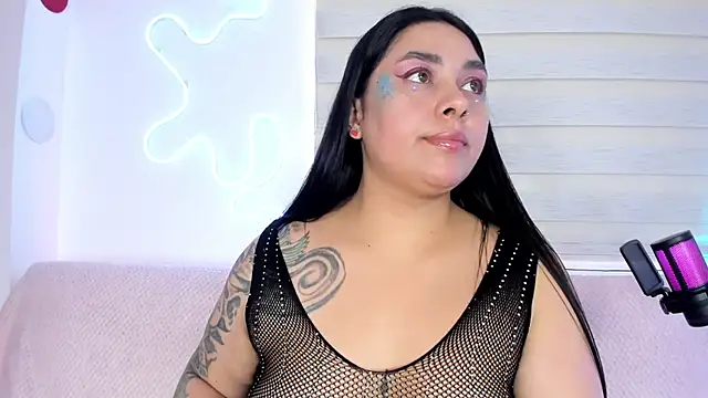 missweetpeach online show from October 30, 11:19 am