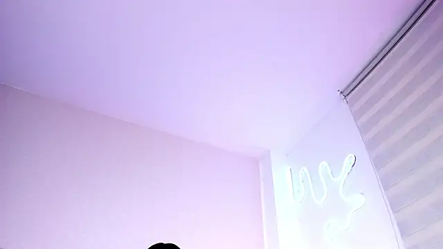 missweetpeach online show from October 3, 12:47 am