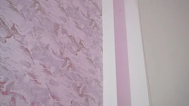 missweetpeach online show from February 26, 12:10 am