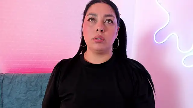 missweetpeach online show from October 3, 10:11 pm