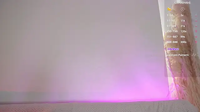 missweetpeach online show from February 4, 8:59 pm