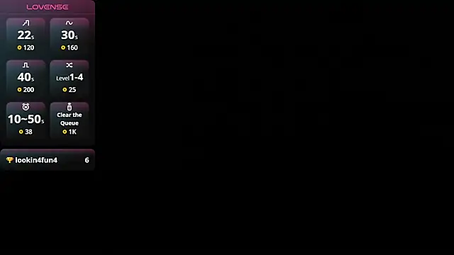 Snapshot of sweety_smilee chatting on October 16, 7:00 pm sweety smilee online show from October 16, 7:00 pm