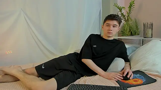 SherlockMax online show from February 7, 3:14 am