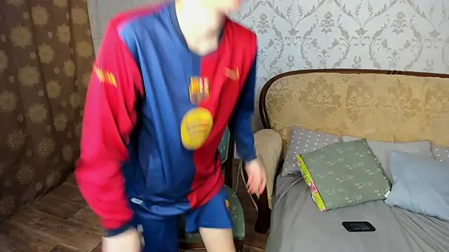 Snapshot of SherlockMax chatting on October 9, 6:52 pm SherlockMax online show from October 9, 6:52 pm