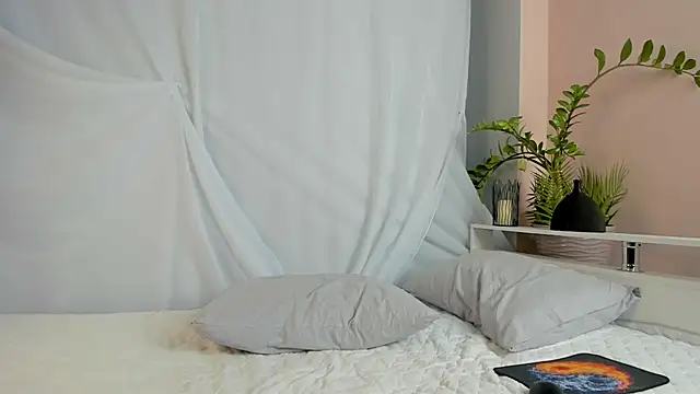 SherlockMax online show from April 15, 7:18 pm