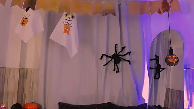 AnastasiaGreey online show from October 3, 4:08 pm