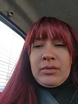 AnastasiaGreey online show from July 10, 8:20 pm