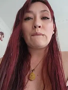 AnastasiaGreey online show from June 29, 8:08 pm
