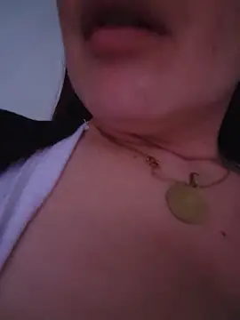 AnastasiaGreey online show from June 20, 10:04 pm