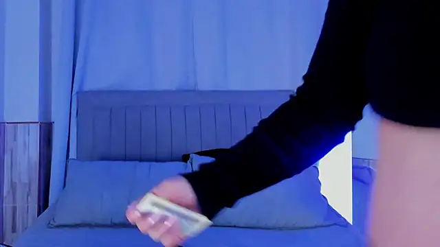 AnastasiaGreey online show from July 17, 9:34 pm
