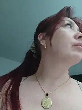 AnastasiaGreey online show from June 19, 2:45 pm