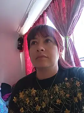 AnastasiaGreey online show from June 26, 9:09 pm