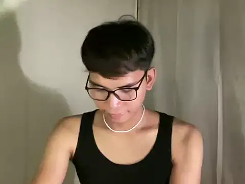 Euricka Carter online show from September 29, 10:11 am